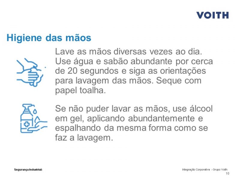 Slide10
