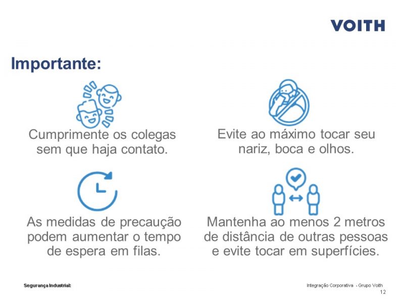 Slide12