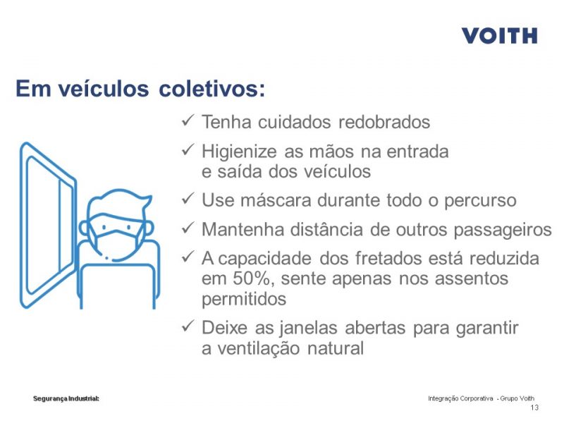 Slide13