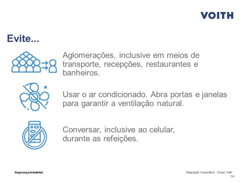 Slide14