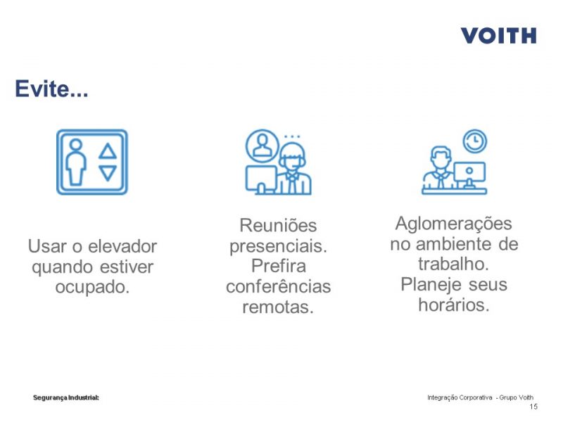 Slide15