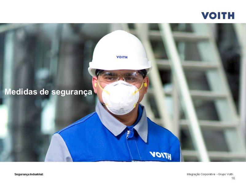 Slide16