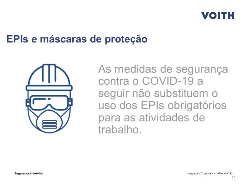 Slide17