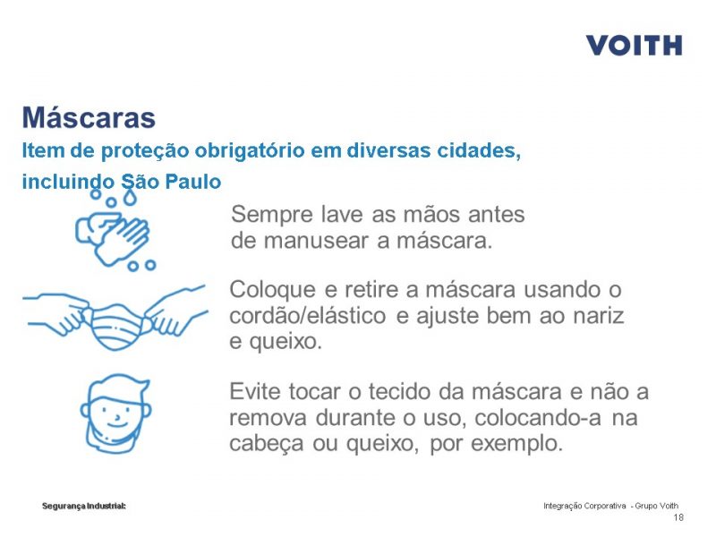 Slide18