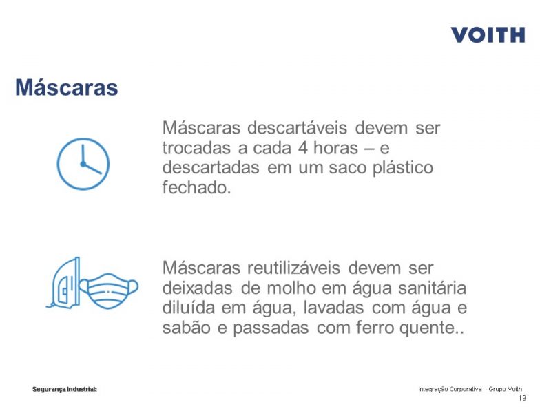 Slide19