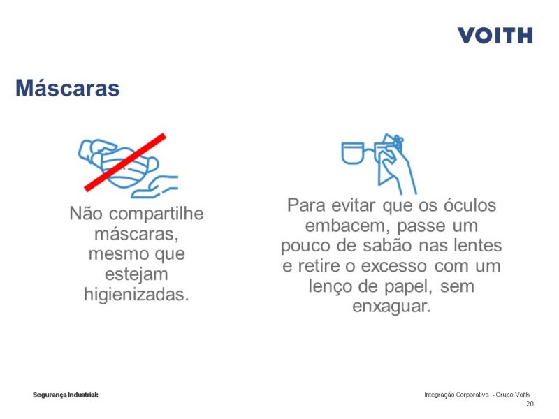 Slide20