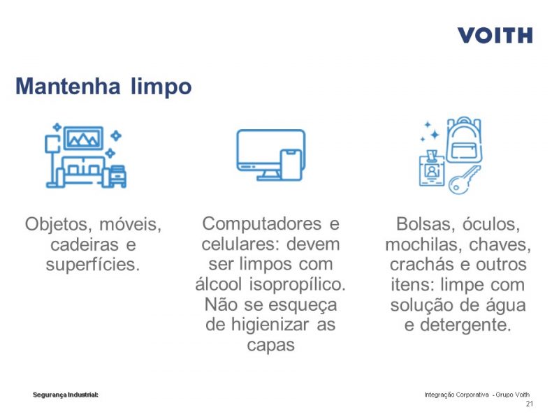 Slide21
