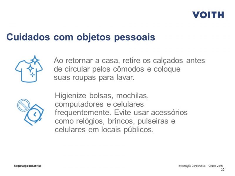 Slide22