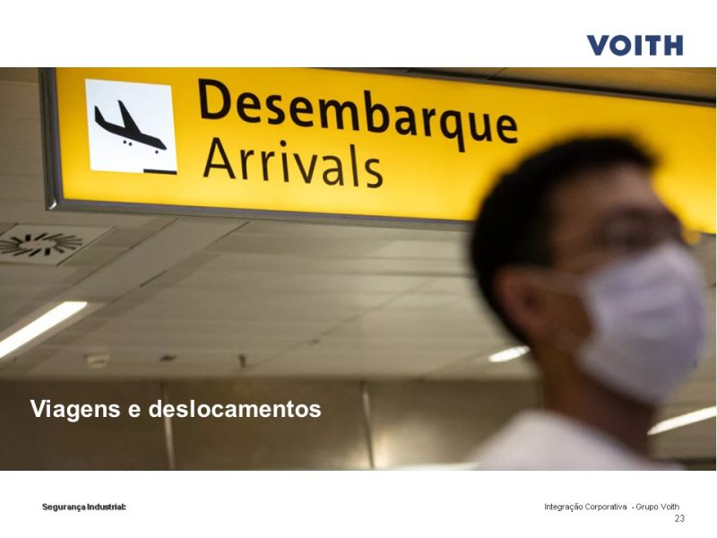 Slide23