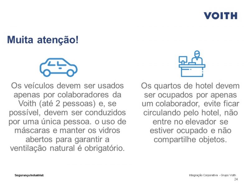Slide24