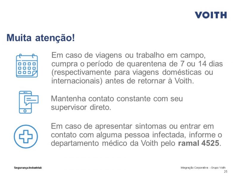 Slide25