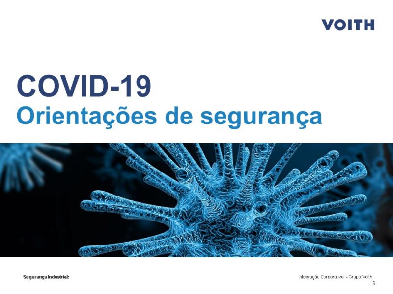 Slide6