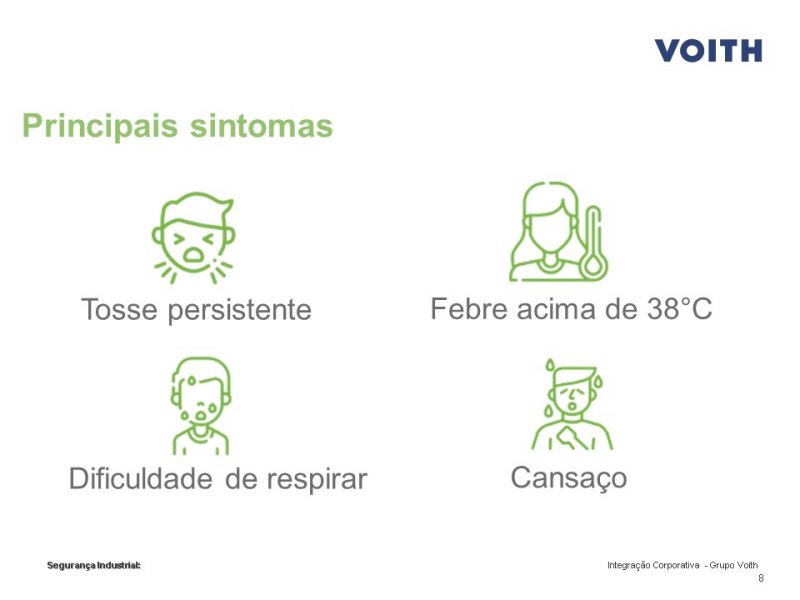 Slide8