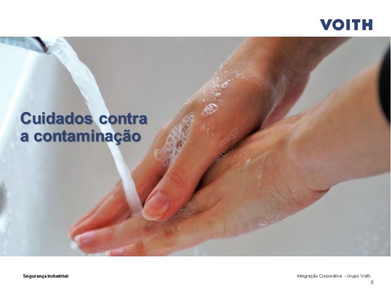 Slide9